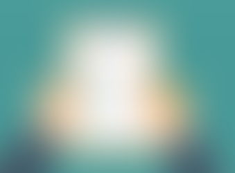 Convenções decisivas