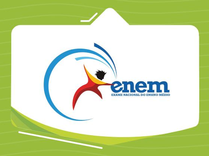 Estudante de Florianópolis tentou suspender Enem, mas Justiça Federal negou