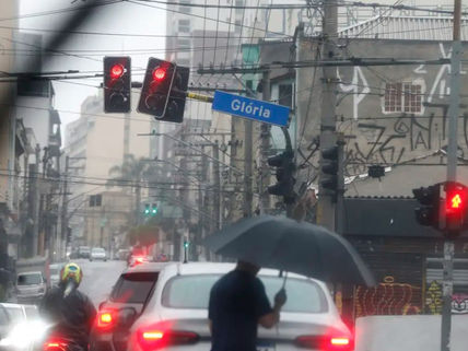 Índice de Desenvolvimento Sustentável mostra BC e cidades vizinhas no nível médio, baixo e muito baixo