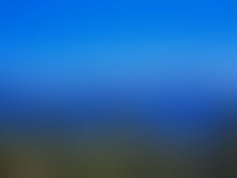 Municípios de SC conquistam prêmio nacional de cidades excelentes