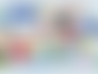 Fatores eleitorais: Lula, Bolsonaro, esquerda, direita...