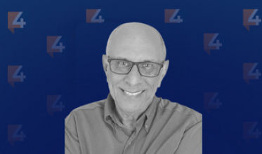 Eleição e política lidas nas entrelinhas