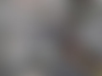 Antes que seja tarde...