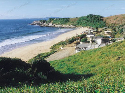 Prefeita decide revogar prática do naturismo na Praia do Pinho