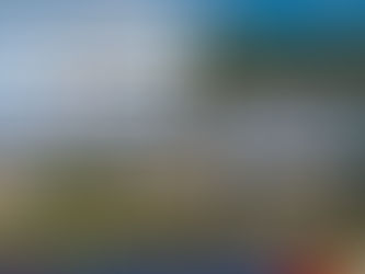 Das cidades turísticas mais desejadas do país só duas são do Sul: Floripa e Foz do Iguaçu