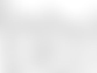 Ideias sobre radares, ônibus gratuitos e estacionamento rotativo