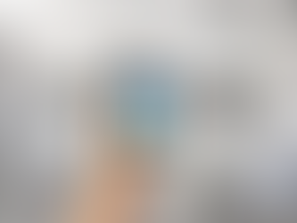 Rádio, televisão, telefone e Internet, o que sobe e desce nos hábitos dos brasileiros