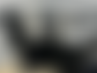 Presos autores de roubo de equipamentos de alto valor em clínica no centro de BC