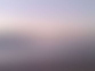 Candidato sem credenciais de cidadania e sem a alma da cidade