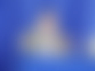 Expectativa é de vitória folgada de Leonel Pavan em Camboriú