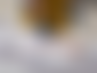 Justiça Federal anula multa aplicada a empresa pesqueira de Navegantes