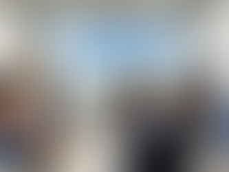 Município e Estado vistoriam nova gestão do Ruth Cardoso