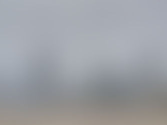 As inutilidades ditas sobre sucessão em Balneário Camboriú afrontam a realidade