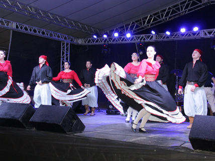 Revolução Farroupilha, uma simbiose histórica entre Rio Grande do Sul e Santa Catarina