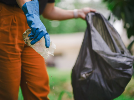 Os preocupantes números da dengue em Santa Catarina
