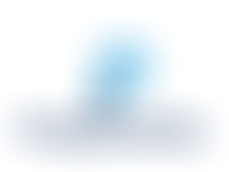 A saga do PP e seus erros eleitorais em Balneário Camboriú