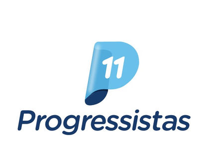 A saga do PP e seus erros eleitorais em Balneário Camboriú