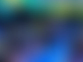 Fabrício confirma apoio a Carlos Humberto e declara apoio e voto em Jorginho Mello, do PL