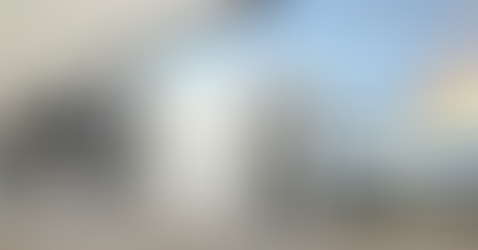 STF mantém decisão do TJSC sobre inconstitucionalidade do ensino domiciliar em SC