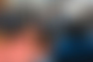 Detalhe polêmico na eleição de diretores de escolas estaduais, fixada por decreto de Jorginho