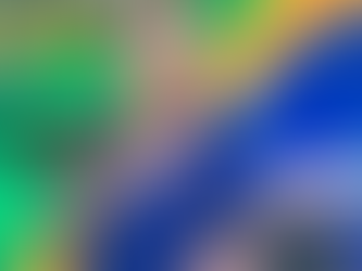 Juliana é líder em mais duas pesquisas de intenção de voto; Peeter o mais rejeitado