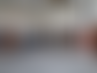 Fundação Cultural de BC reabrirá galeria de artes, fechada há quatro anos