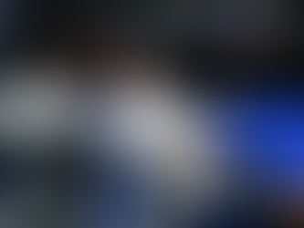 Projeto fixa prazo máximo de inelegibilidade de políticos