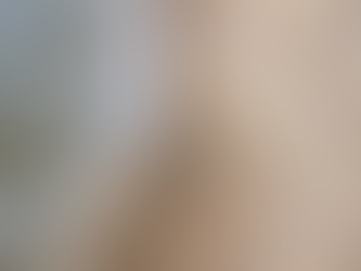 Praia Central toda imprópria