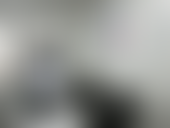 BC: atendimento e acolhimento especializado em saúde mental