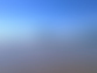 Pablo Marçal quebrou o padrão