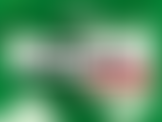 Casal que matou e jogou corpo no rio Itajaí-Mirim é condenado pelo Tribunal do Júri