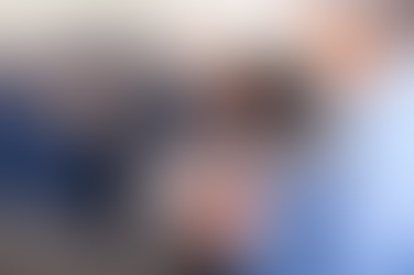 Fila de quase 700 pacientes de psiquiatria em Balneário Camboriú