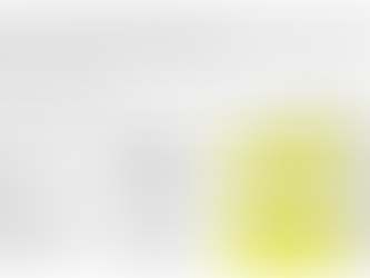 Requerida suspensão da convocação da convenção do PL e destituição da comissão provisória de Balneário Camboriú