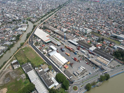 Em Itajaí, aprovados mais de cinco mil processos de abertura de empresas em 2023