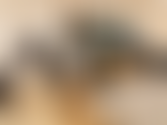 Barra Velha e empresa indenizarão União em R$ 508 mil por lavra irregular de areia e saibro