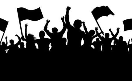 ELEIÇÕES: Nos tempos passados, a liberdade era plena e havia tantos embustes como os há agora