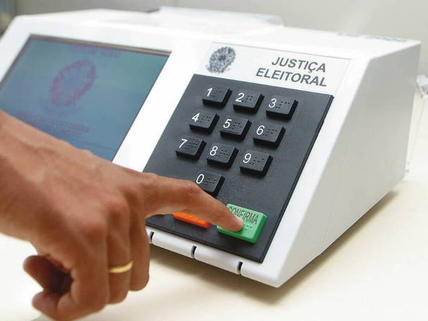 Gelson Merísio confessa não ser esquerdista e achei esquisito