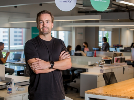 Malwee: moda sustentável e compromisso social de Santa Catarina para o mundo