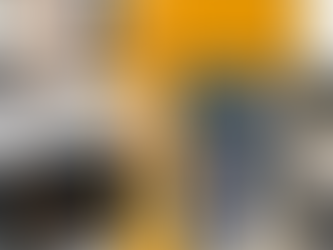 Estacionamento Rotativo de BC: arrecadação milionária