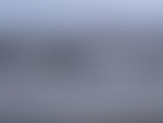 Educação, a ilustre ausente nas propostas do candidato do prefeito à sua sucessão, um vexame