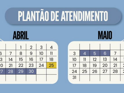 Justiça Eleitoral: prazo está acabando para eleitores e eleitoras