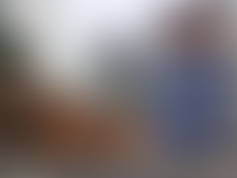 Isenção de estacionamento rotativo nos feriados em BC