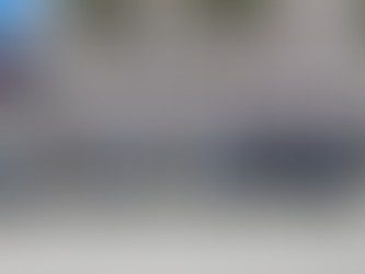 Bope, Choque e companhias da PM recebem novas viaturas do governo do Estado