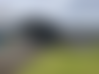 Revogada licitação para operação do Ruth Cardoso