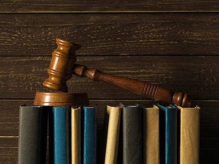  Tribunal confirma pena de 30 anos para homem que matou idoso embriagado para roubá-lo