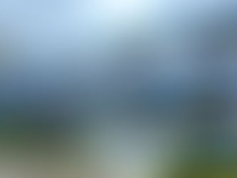 Revisão da planta de valores do IPTU será diluída em 12 anos