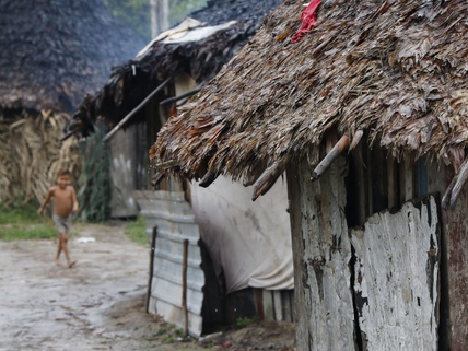 A aprovação do Marco Temporal marcou o semestre da Câmara