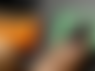 Mulheres são maioria do eleitorado em seis de cada dez municípios brasileiros