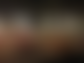 Limpeza da praia após o réveillon em BC encheu 25 caminhões 