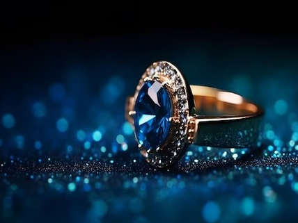 Assaltante de Itajaí tem pena mantida por ostentação excessiva nas redes sociais